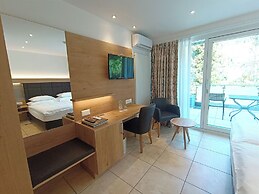 Hotel Collinetta