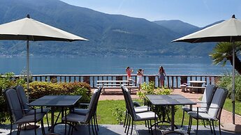 Hotel Collinetta