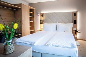 Hotel Collinetta