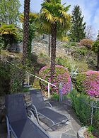 Hotel Collinetta