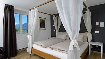 Hotel Collinetta