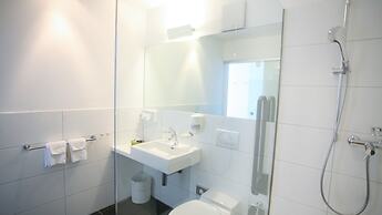 Hotel Collinetta