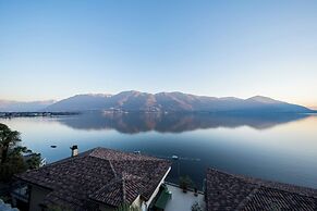 Hotel Collinetta