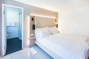 Hotel Collinetta