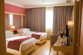 Le Royal Hotel