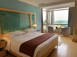 Le Royal Hotel