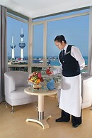 Le Royal Hotel