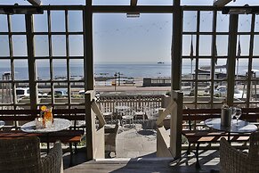 The Roker Hotel, BW Premier Collection