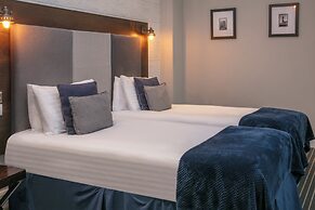 The Roker Hotel, BW Premier Collection