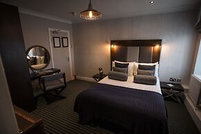 The Roker Hotel, BW Premier Collection