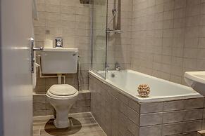 The Roker Hotel, BW Premier Collection
