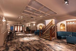 The Roker Hotel, BW Premier Collection