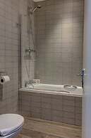 The Roker Hotel, BW Premier Collection