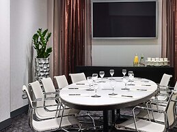 Sofitel Munich Bayerpost