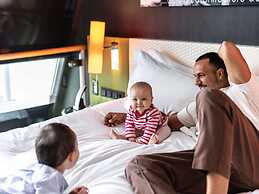 Sofitel Munich Bayerpost