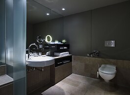 Sofitel Munich Bayerpost