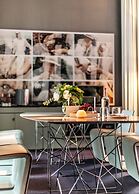 Sofitel Munich Bayerpost