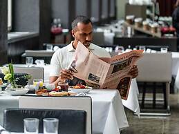 Sofitel Munich Bayerpost