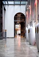 Sofitel Munich Bayerpost