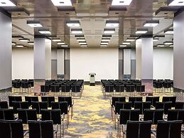 Sofitel Munich Bayerpost