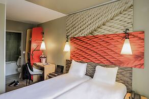 ibis Saint Gratien