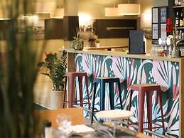 ibis Saint Gratien