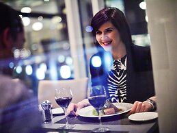 Novotel London ExCeL