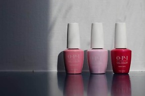 Perle Oban Hotel & Spa