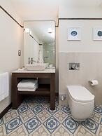 Perle Oban Hotel & Spa