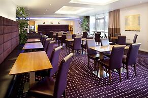 Holiday Inn Express Cambridge by IHG