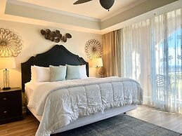 Hammock Beach Golf Resort & Spa