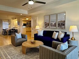 Hammock Beach Golf Resort & Spa