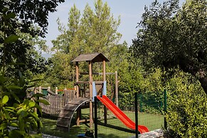 Terre Blanche Hotel Spa Golf Resort