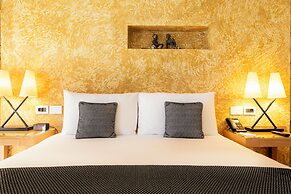Terre Blanche Hotel Spa Golf Resort