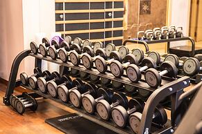 Terre Blanche Hotel Spa Golf Resort