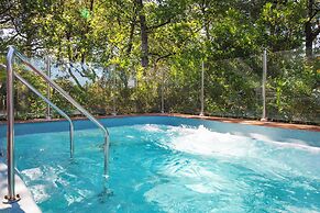 Terre Blanche Hotel Spa Golf Resort