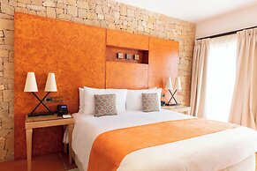 Terre Blanche Hotel Spa Golf Resort