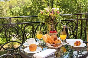 Terre Blanche Hotel Spa Golf Resort