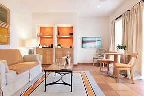 Terre Blanche Hotel Spa Golf Resort