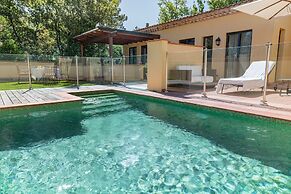 Terre Blanche Hotel Spa Golf Resort