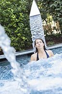 Terre Blanche Hotel Spa Golf Resort