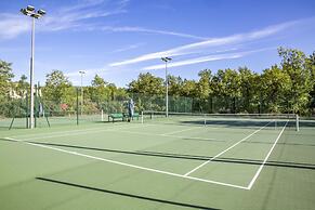 Terre Blanche Hotel Spa Golf Resort