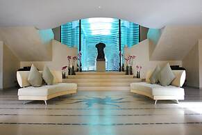 Terre Blanche Hotel Spa Golf Resort
