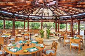 Terre Blanche Hotel Spa Golf Resort