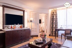 L’Hôtel du Collectionneur Paris