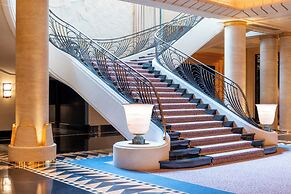 L’Hôtel du Collectionneur Paris