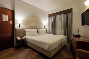 Hotel Dom Carlos Park