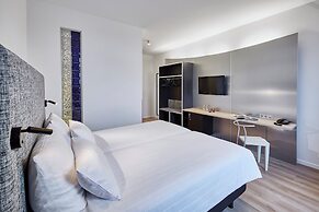 INNSiDE by Meliá Bremen