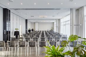 INNSiDE by Meliá Bremen