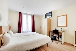 Hotel Altona